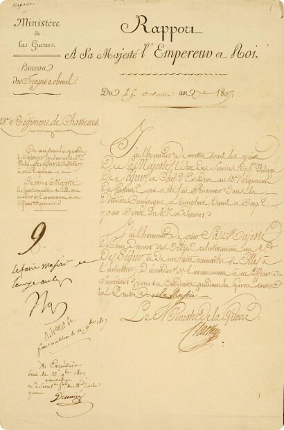 Путешествие вокруг света в 1803, 4, 5 и 1806 годах