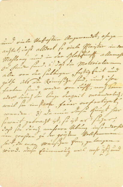 Путешествие в Южный океан и в Берингов пролив для отыскания Северо-Восточного морского прохода. Ч. 1