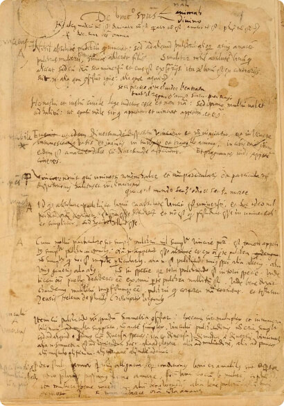 Путешествие вокруг света в 1803, 4, 5 и 1806 годах